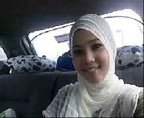Malaysian