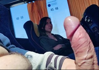 Public
